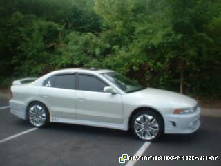 private photo hosting WHITE G